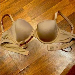 Third love 24/7 classic t shirt bra!